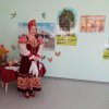 Пасхальная сказка